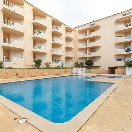 Amoreira * Alvor